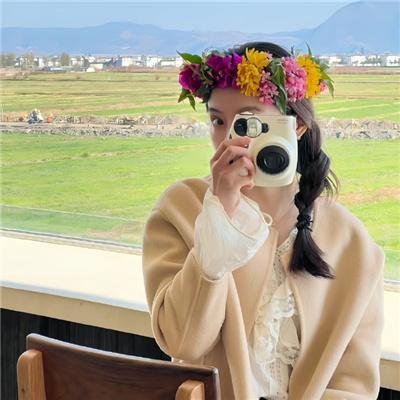 婚后被乡下老公全家宠