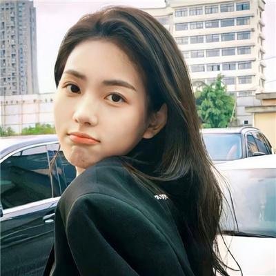 贝茨旅馆第三季