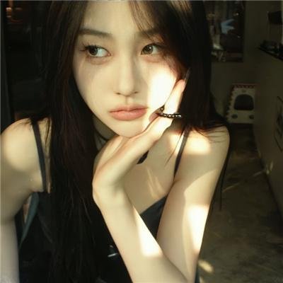 机动战士高达SEED HD重制