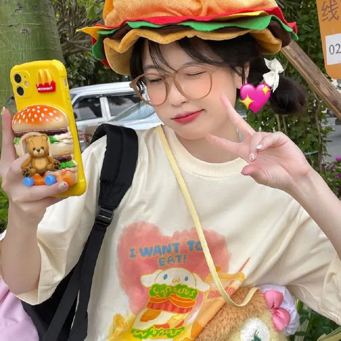 叮咚请开门＆租客们好在下是包租公