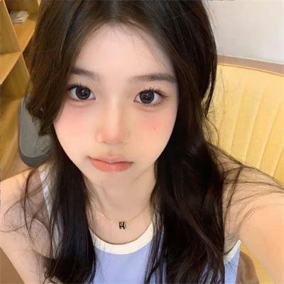 史前战纪：野蛮故事