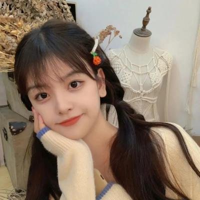 哈利·波特：一段魔法史