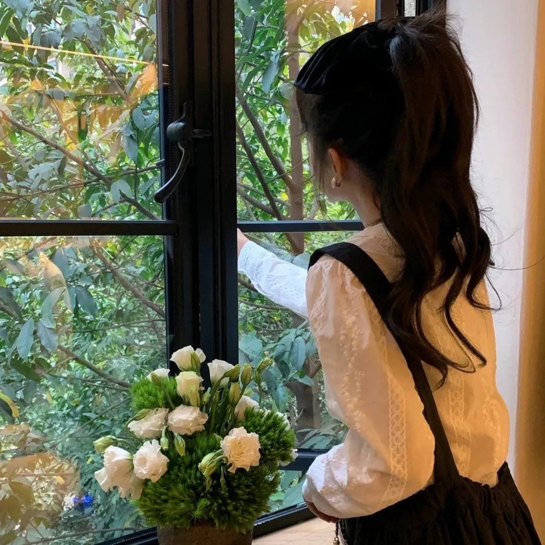 圣弗朗西斯之花