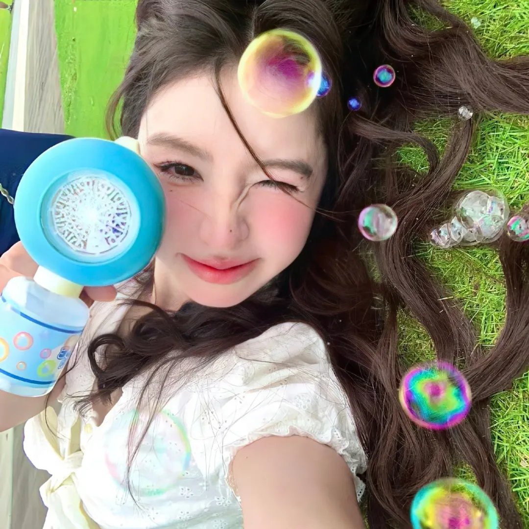 霹雳侠影之轰霆剑海录