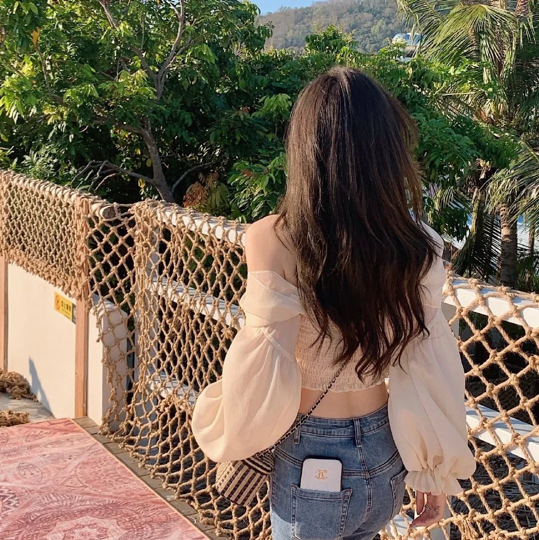 我们恋爱吧第五季