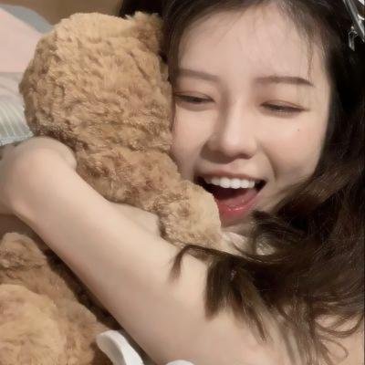 首富千金回归记