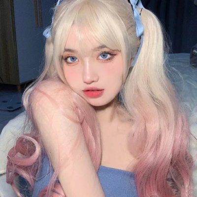 小小魔童不由天